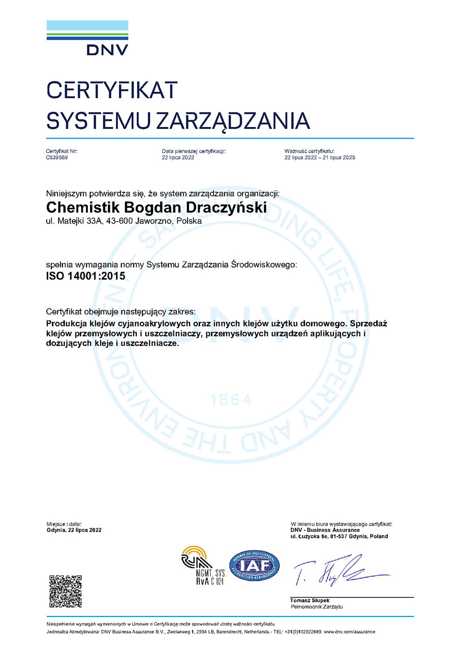 certyfikat-systemu-zarzadzania_iso-14001-2015_