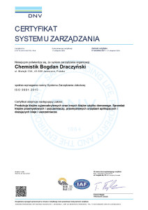 certyfikat-systemu-zarzadzania_iso-9001-2015