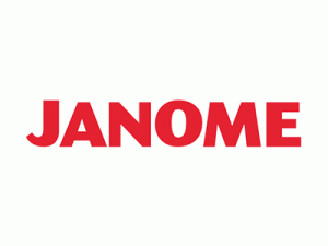 chemistik-partner-logo-janome-2