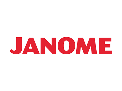 chemistik-partner-logo-janome-2