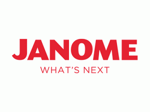 chemistik-partner-logo-janome