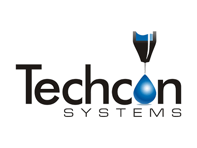 chemistik-partner-logo-techcon-systems