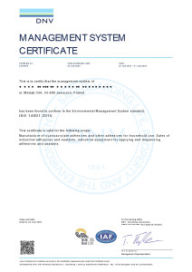 management-system-certificate_iso-14001-2015