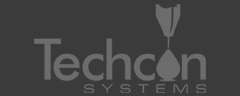 partner-three-techcon-systems