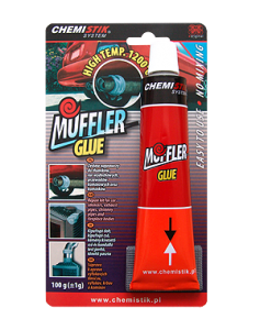 11-muffler
