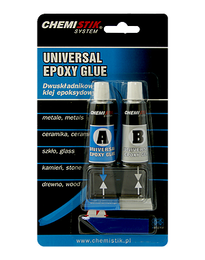 18-uniw epoxy glue2